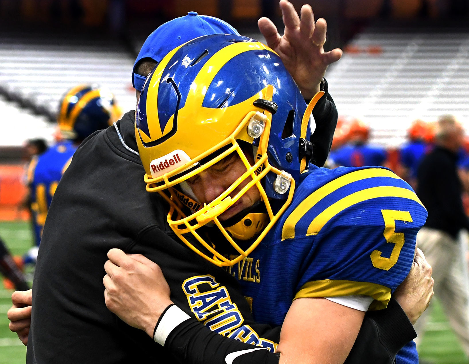 Cato Football 7.JPG
